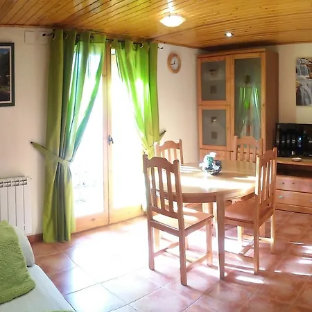 Casa Antonia Villa Vilaller Exterior photo