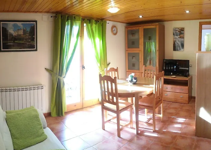 Casa Antonia