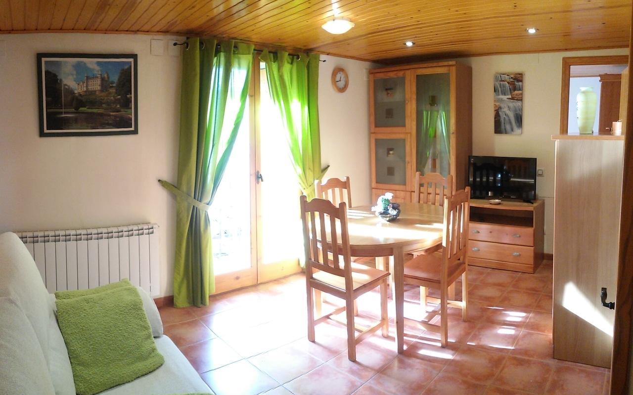Holiday home Casa Antonia