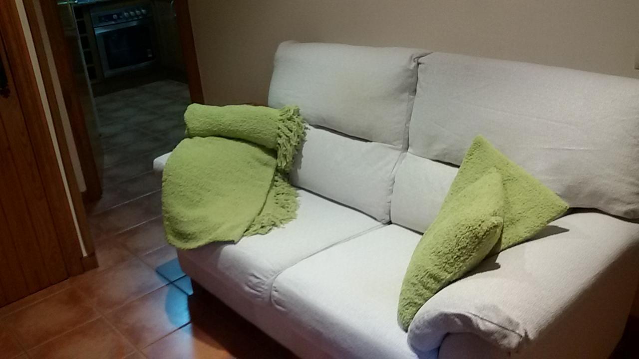 Casa Antonia *