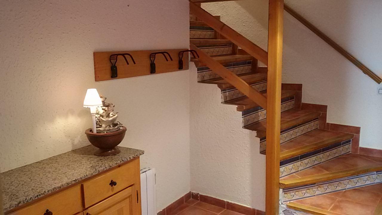 Casa Antonia
