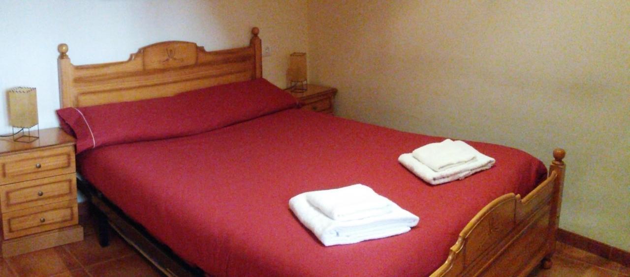 Holiday home Casa Antonia