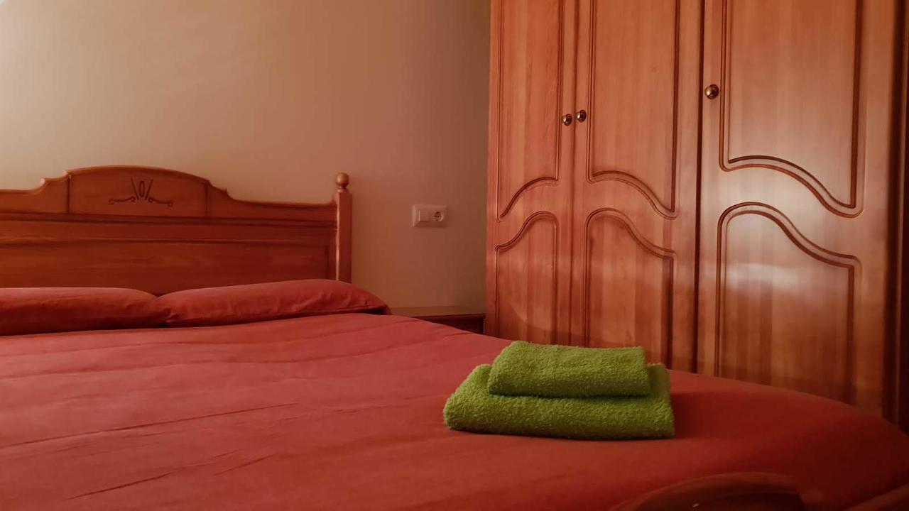 Holiday home Casa Antonia *